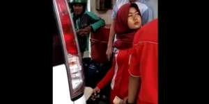 Viral SPBU Nakal `Sunat` Takaran Pertalite, Ini Kata Pertamina