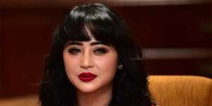 5 Wanita Cantik yang Rela Jadi Pembantu, Cuma Ada di Sinetron