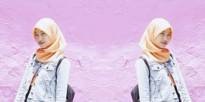 Vida Zenitha: Ini Lokasi Wisata 'Instagramable' di Malang