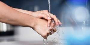 Kena Kotoran Hewan Halal, Najis atau Bukan?