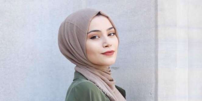 9 Langkah Membuat Makeup Tidak Cepat Luntur Saat Musim Panas