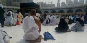 Tips Memilih Travel Umroh Agar Tak Tertipu