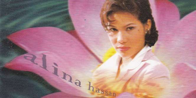 Miris, Penyanyi Kondang Era 1990-an Itu Kini Jadi Tukang Sapu