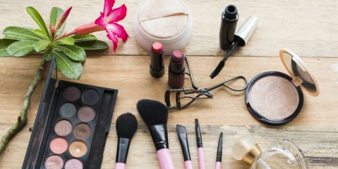 Do and Don'ts Merias Wajah Kering, Nomor 1 Sering Diabaikan