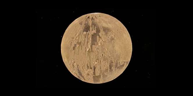 Keberadaan Alien Bakal Segera Terkuak, Kapan?