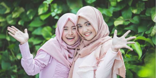 5 Prinsip Hidup Wajib Cewek Biar Makin Sukses di Masa Depan