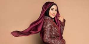 Selamat, Dian Pelangi Masuk '30 Under 30 Asia' Forbes 2018