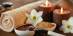 Tips Membuat Masker Coklat yang Simpel untuk Merawat Wajah