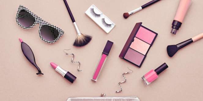 9 Produk Kecantikan yang Bisa Dimanfaatkan untuk Hal Lain