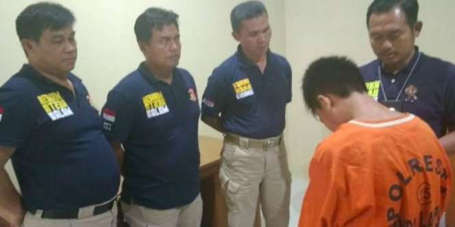 Pacar Ngebet Dinikahi, Setelah Dituruti Menyesal Setengah Mati
