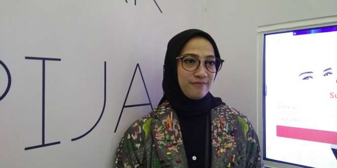 Bocoran 3 Kunci Penting Merias Wajah dari MUA Ternama