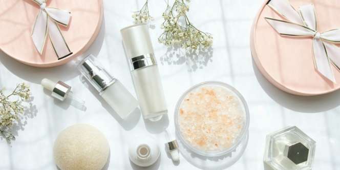 Bingung Pilih Skincare Halal? Cobain Produk Kecantikan Ini Yuk