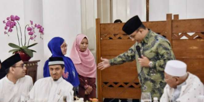 Gadis Sumedang Juara 2 Musabaqah Hifzhil Quran Internasional
