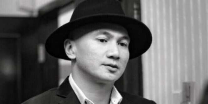 Heboh Anji `Diserang` Fans Band K-Pop EXO