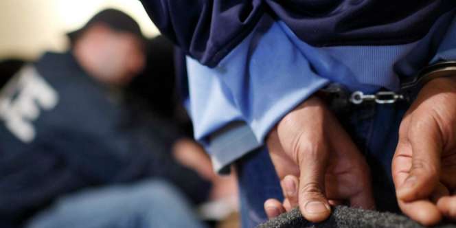 Roy Martin Ditangkap Polisi, Ngaku Intel Curi Mobil Box