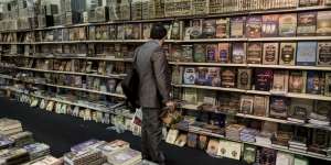 Alasan-alasan di Balik Munculnya Hadis Palsu