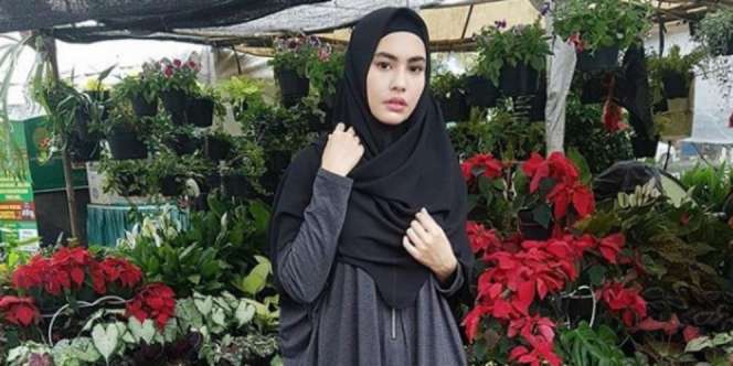 Tanggapi Puisi Sukmawati, Karput Unggah Penjelasan Menohok