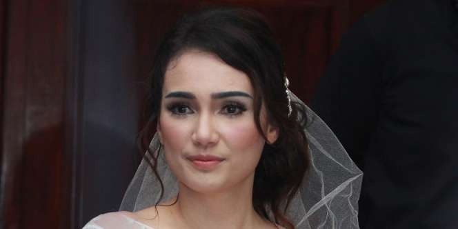 Makan ala Keluarga Kerajaan, Feby Febiola Malah Bikin Ngakak