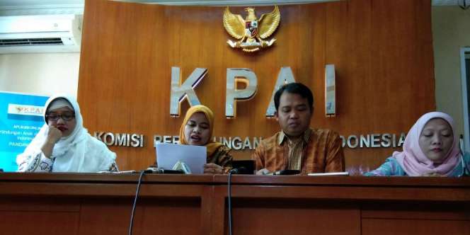 Modus Penipuan Siswa SMK Magang di Luar Negeri