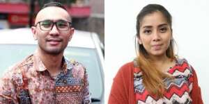 Disya Rosa Mengaku Diperlakukan Seperti Ini oleh Enji, Tega...
