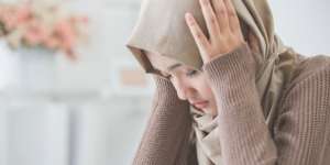 5 Langkah Mudah Meredakan Kram Perut Saat Menstruasi