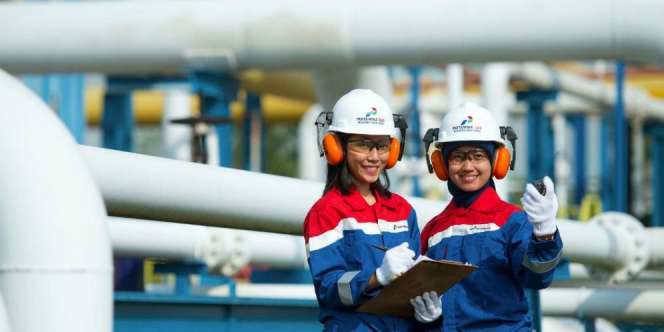 Pertamina Bikin Gas Kalengan 220 Gram Buat Masak, Harganya?