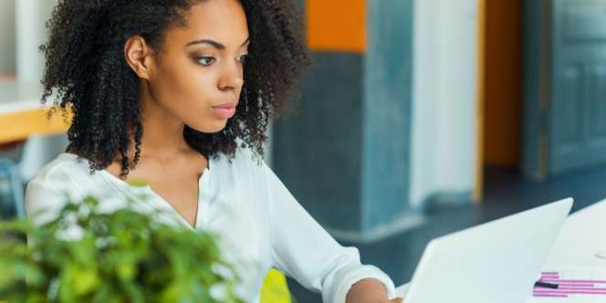 4 Hal Simple yang Bisa Menyabotase Karier