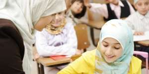 Penyesalan Wanita yang Sibuk Kerja, Kerja, Kerja