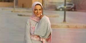 Mix and Match Brallete Anti 'Seksi' Buat Hijaber