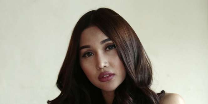 Lucinta Luna Terancam Dipolisikan, Ada Apa?