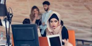 Stop Bilang `Aku Lagi Sibuk`, Bahaya!