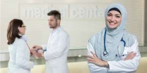 Doa Agar Tubuh Sakit Lekas Diberi Kesembuhan