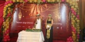 Kesuksesan 40 Tahun Artek Group, Agency Terbesar di Indonesia