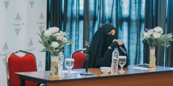 Ummi Pipik Ungkap Identitas Peretas Instagramnya, Ternyata...