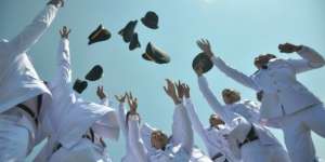 Sekolah Kedinasan Dibuka Hari Ini, Buruan Daftar