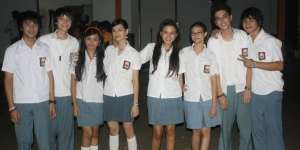 7 Tahun Berlalu, Begini Kabar 8 Pemain Sinetron 'Arti Sahabat'