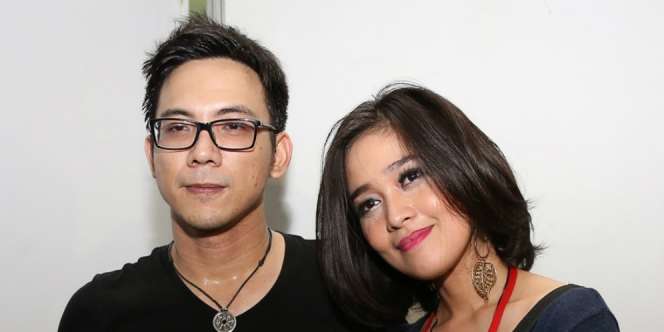 Viral, Pengakuan Ibunda David NOAH Soal Gracia Indri