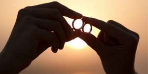 Ingin Melamar Wanita Idaman, Begini Cara yang Islami