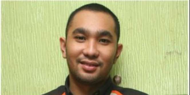 Disya Rossa: Enji Akhirnya Tanggung Jawab Pada Anaknya