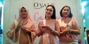 Cara Mudah Bersihkan Makeup dengan Micellar Water