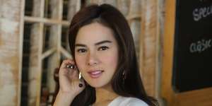 Pernah 104 Kg, Begini Transformasi Astrid Tiar Hingga Langsing