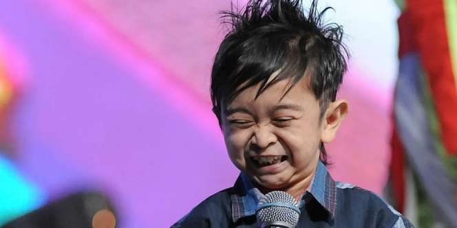 Alasan Daus Mini Menikah Siri dengan Rahandini