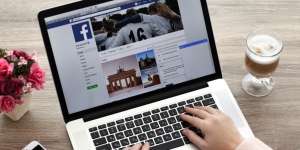 Jangan Main Kuis di Facebok, Data Pribadi Bisa Dibajak!