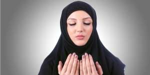 Layanan Ini Hanya Ada di Rumah Sakit Syariah