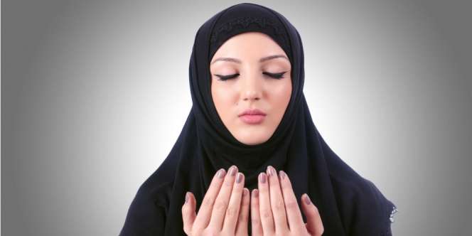 Layanan Ini Hanya Ada di Rumah Sakit Syariah