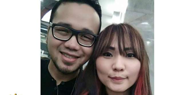 Sedih! Ajal Jemput Andika Kerispatih Saat Niat Menikah Muncul