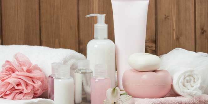 Ingin Makeup Lebih Mulus? Lakukan Perawatan Ini Saat Pagi Hari