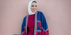 Upgrade Gaya Hijaber Kekinian dengan 3 Item Ini