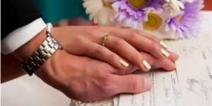 Diminta Mengulang Ijab Nikah, Mempelai Pria Gantung Diri