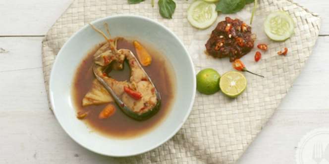 Haji, Kemenag Ingin Importir Saudi Pasok Bahan Makanan RI